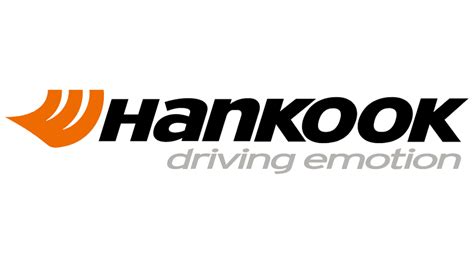 Hankook Tire Reviews - Truck Tire Reviews