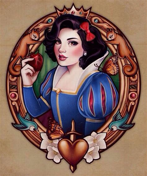 Blancanieves Snow White Art, Snow White Disney, Disney Fan Art, Disney Pixar, Disney Characters ...