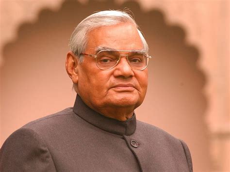 atal bihari vajpayee quotes in english - Current Festivals Times