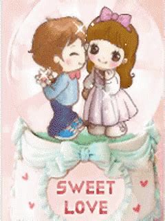 Sweetlove GIF - Sweetlove - Discover & Share GIFs