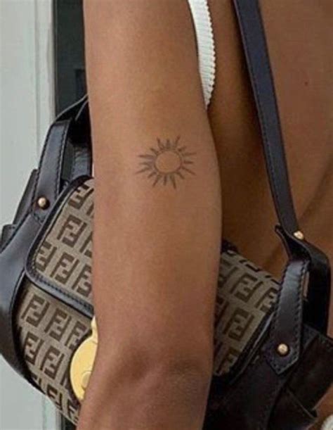 Pin di Melanie Cancel su Tatuajes | Tatuaggi hippie, Idee per tatuaggi, Tatuaggi