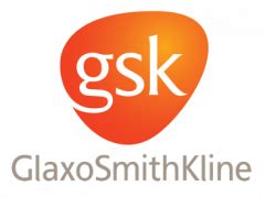 GlaxoSmithKline (GSK) – Products, Lawsuits, History & Scandals