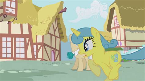 Lemon Hearts | My Little Pony Wiki | Fandom