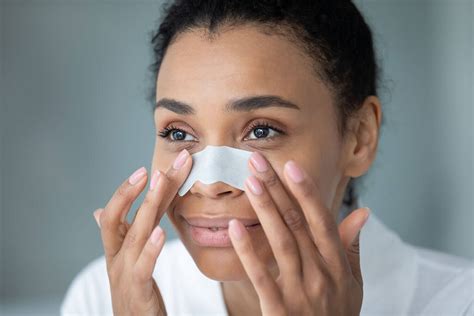 10 Best Nasal Strips for Sleep Apnea, Snoring, and Better Sleep