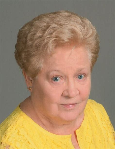 Mary Schwartz | Obituary | Kokomo Tribune