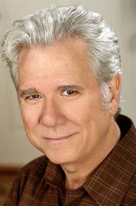 John Larroquette - IMDb