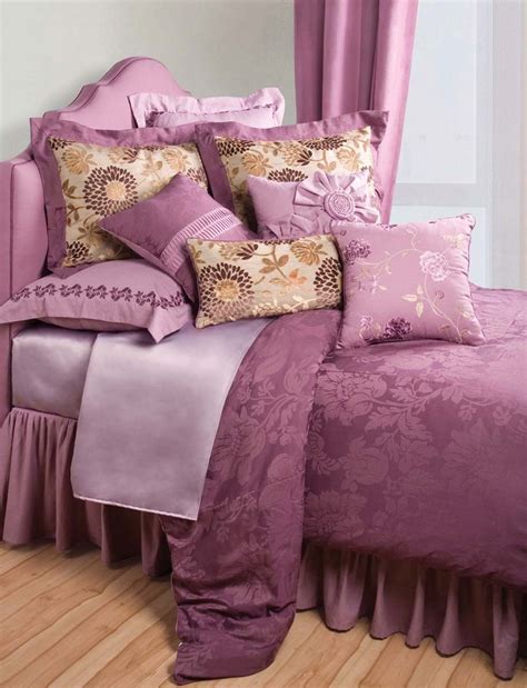 Love this! | Bed linens luxury, Comforter sets, Home