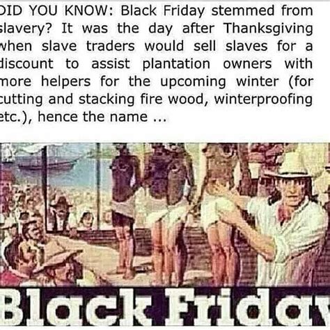 History of black Friday | Black history facts, Black history month, African history