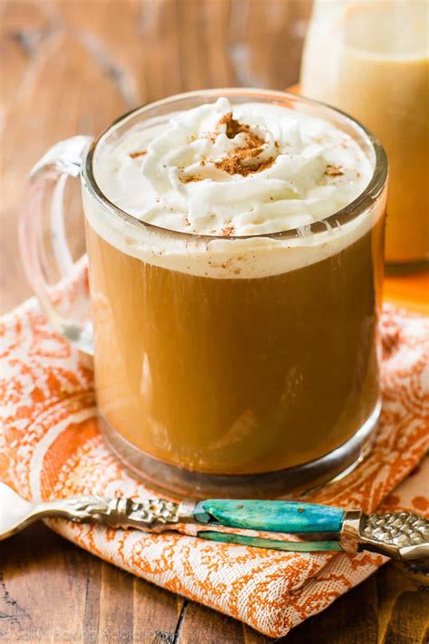 Coffee Mate M&m Creamer Shortage 2022 Cheapest Shopping | waves.edu.pk
