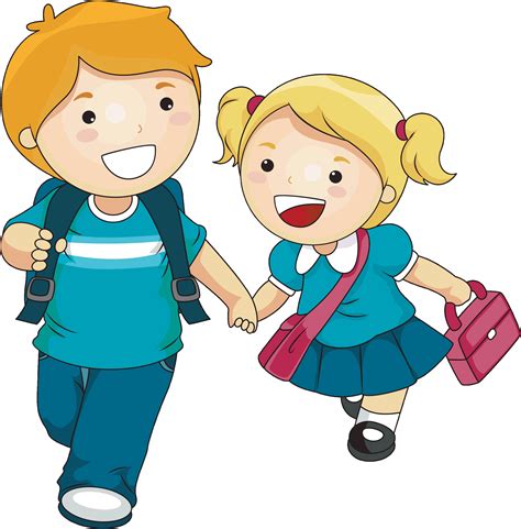Free Toddler Walking Cliparts, Download Free Toddler Walking Cliparts png images, Free ClipArts ...