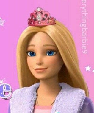 Pin by Sofia the first Sofia the firs on barbie princess adventure | Barbie princess, Princess ...