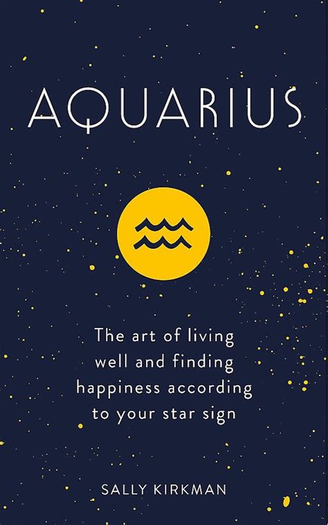 Aquarius January Horoscope 2021: Self-Love & Healing | StyleCaster