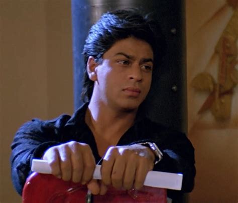 Pin by Naglaa Mahmoud on Dil To Pagal Hai- 1997 | Shahrukh khan, Shah rukh khan movies, Srk movies