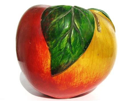 Free picture: fruit, food, apple, leaf, fresh, diet, vitamin