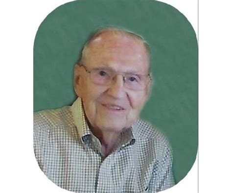 Albert Haynes Obituary (1927 - 2017) - Shrewsbury, MA - Worcester ...