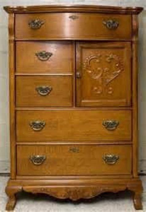 20+ Discontinued Lexington Bedroom Furniture | Lexington furniture ...