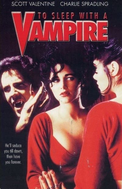 Bram Stoker | Vampire Tales | Vampire Stories | Vampire, Vampire film, Vampire movies