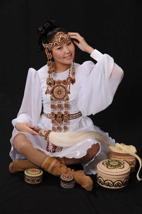 Pin on Traditional and Folkloric Costumes