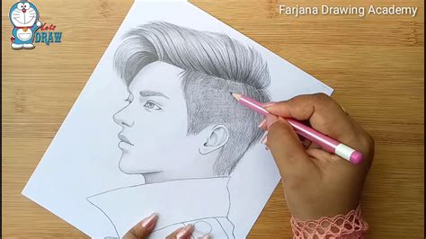 Farjana Drawing Academy : Farjana Drawing Academy Videos Dailymotion ...