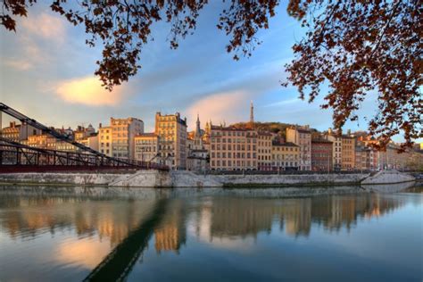 10 Best Things to do in Lyon with Kids
