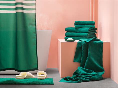 Bathroom - IKEA Soft Bath Towels, Guest Towels, Hand Towels, Ikea Bathroom, Bathroom Decor ...