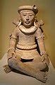 Category:Pre-Columbian ceramics in the Portland Art Museum - Wikimedia Commons