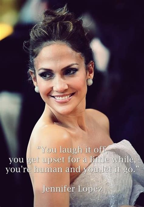 Famous Jennifer Lopez Quotes - ShortQuotes.cc