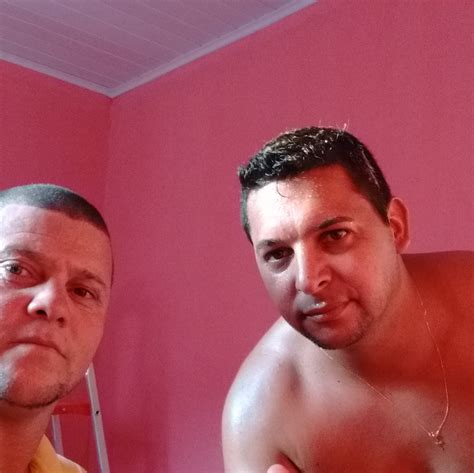 Eduardo & Dinho PVC LTDA