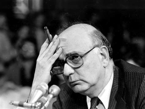 Former Fed Chair Paul Volcker dies at 92 | MPR News