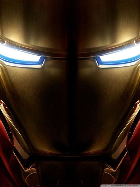 Iron Man Helmet Wallpapers - Top Free Iron Man Helmet Backgrounds - WallpaperAccess