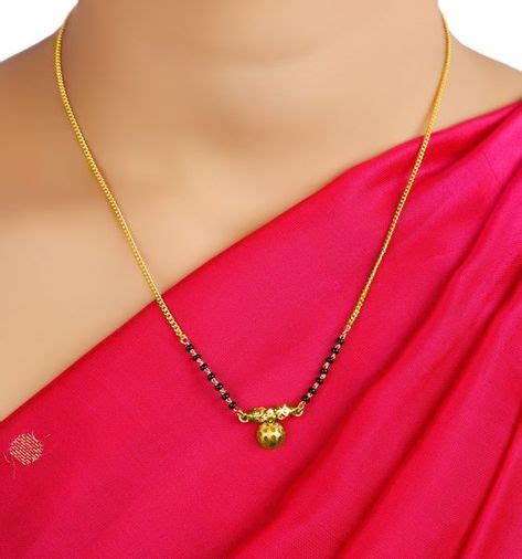 8 Black beads mangalsutra ideas in 2021 | black beads mangalsutra, mangalsutra, gold mangalsutra ...