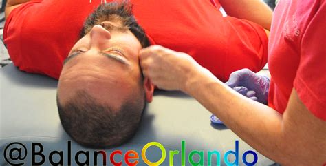 TMJ-Treatment-Pain-Massage-Jaw-Balance-Orlando