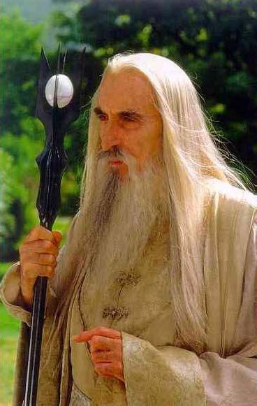 Christopher Lee | Lord of the rings, Celebrity facts, The hobbit