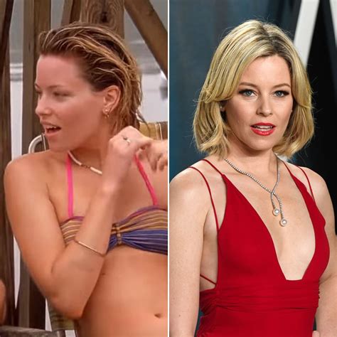 'Wet Hot American Summer' Cast: Where Are They Now?