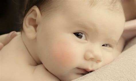 How to get baby soft skin naturally at home | Top10 Natural Tips