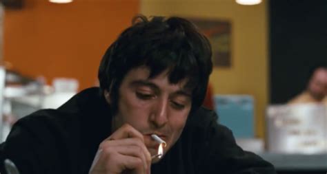 al-pacino | Tumblr