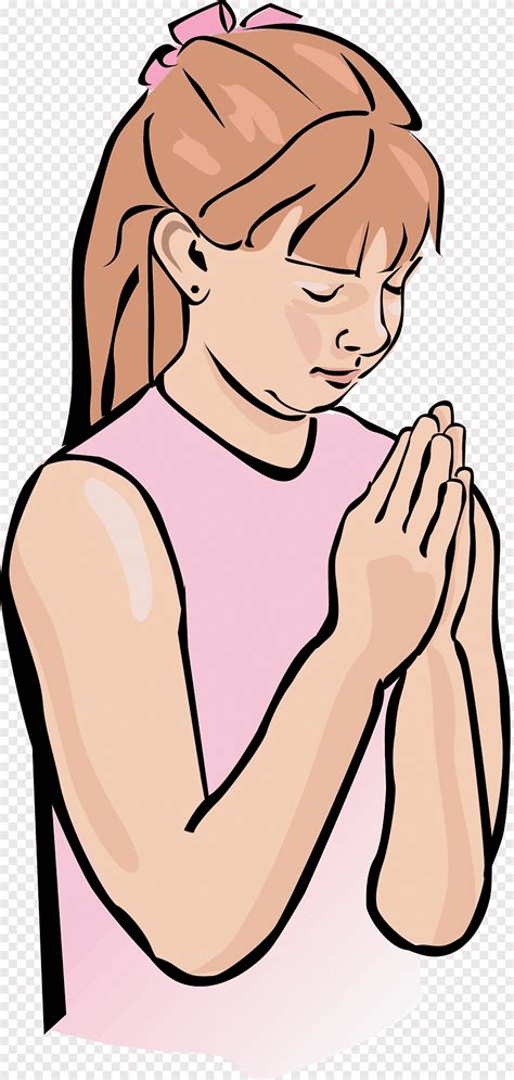 Бесплатная загрузка | Молитва Руки Молитва, Бесплатная Молитва, христианство, ребенок png | PNGEgg