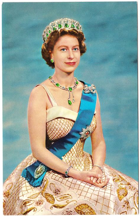 Papergreat: Weekend postcards: Celebrating the Diamond Jubilee of ...