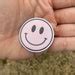 Smiley Face Sticker Set/ Smiley Face Stickers / Smiley - Etsy