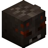 Arachne - Hypixel SkyBlock Wiki