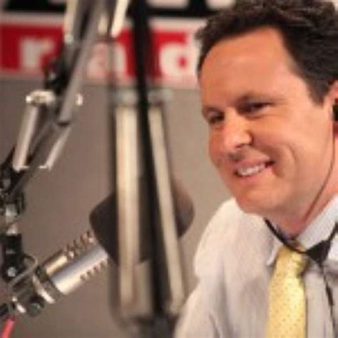 The Brian Kilmeade Show | Free Internet Radio | TuneIn