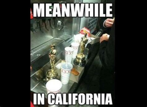 California Memes – Top Funny California Memes