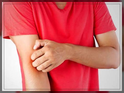 Blood Infection: Causes, Symptoms, and Treatment - REPC