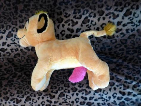 HawtFur.com – Page 2 – Custom Adult Plushies 18+