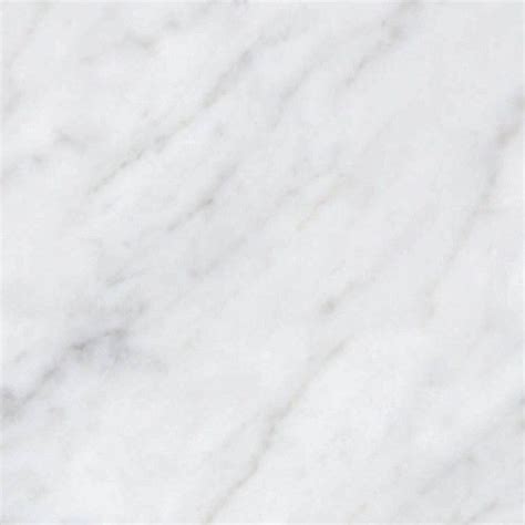 Textures - ARCHITECTURE - MARBLE SLABS - White - Slab marble veined Carrara white texture ...