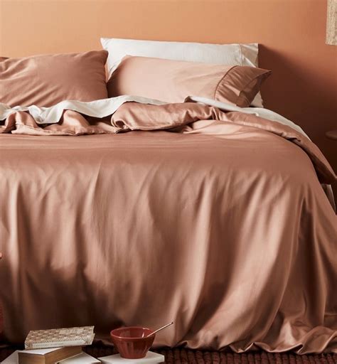 The 15 Best Bamboo Sheets of 2022 - PureWow