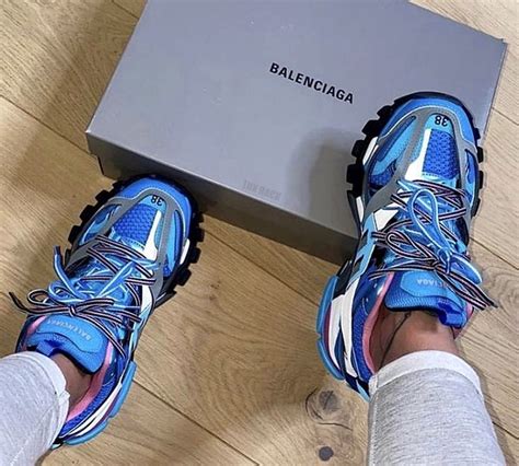 balenciaga track sneakerssale balenciaga track sneakers pink balenciaga sneakers balenciaga ...