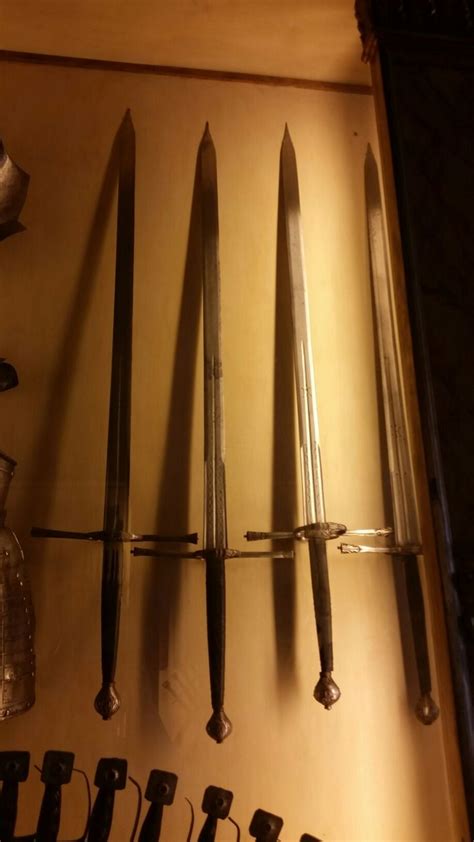 Medieval Swords, Medieval Knight, Blacksmithing, Forging, Historical European Martial Arts, Mens ...
