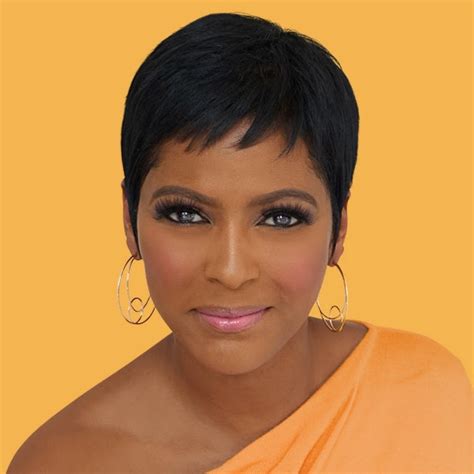 Tamron Hall Show - YouTube