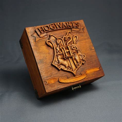 30+ Magical & Foolproof Harry Potter Gifts for Adults [Updated 2024 ]